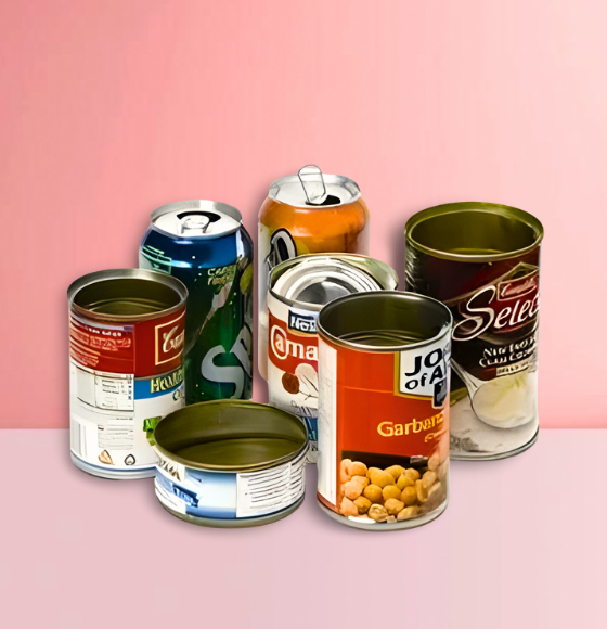 GI-POLY POLYAMIDE BASED
