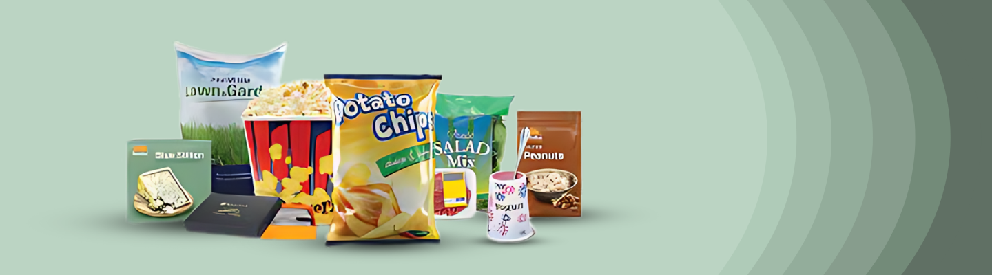 printing inks for packaging printing inks for packaging