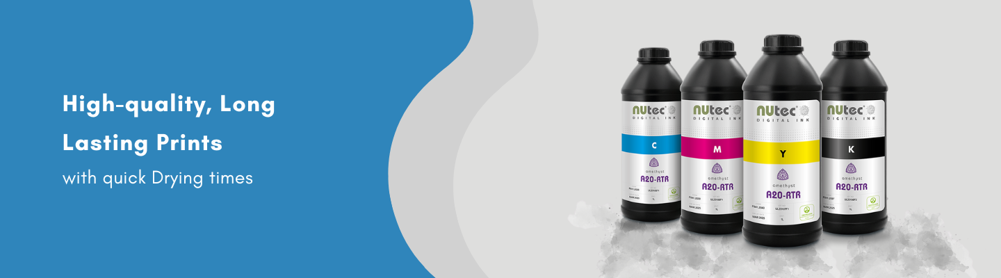 printing inks for packaging printing inks for packaging