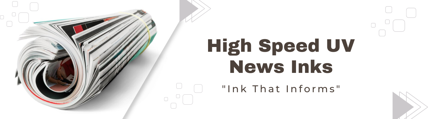 printing inks for packaging printing inks for packaging